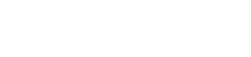 UTama Logo